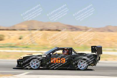 media/Jul-08-2023-Speed Ventures (Sat) [[a5750799c9]]/5-Purple/session 2 skid pad/